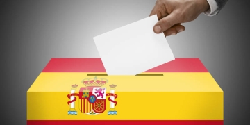 elecciones-generales-en-espana imagen: definanzas.com