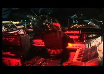 Weather Report Live’75 (Berlin)