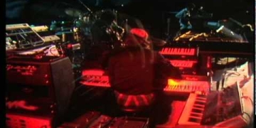 Weather Report Live’75 (Berlin)