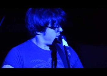 Diego Rebella y los testigos ausentes – ‘Bruma’ en Perillán