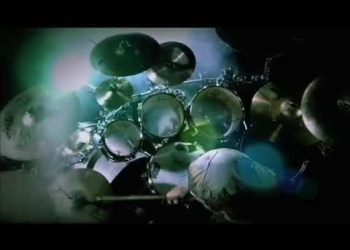 Conciertos extremos a tener en cuenta..