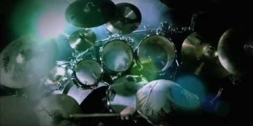 Conciertos extremos a tener en cuenta..