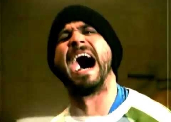 La Vela Puerca – Un Frasco