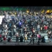 1200 musicians play Smells like teen spirit by Nirvana – live in Cesena