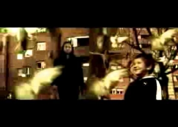 La Trampa – Las decimas