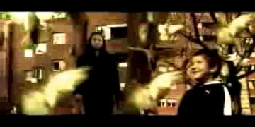 La Trampa – Las decimas