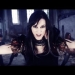 Metal Sinfonico desde Alemania – XANDRIA