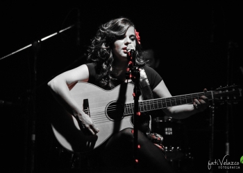 Carmen Pi -foto-fati velazco