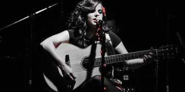 Carmen Pi -foto-fati velazco