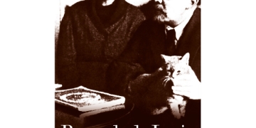 krupskaya y lenin