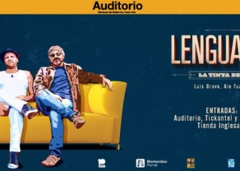 lengualunfa
