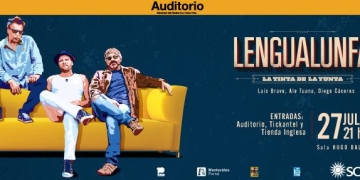 lengualunfa
