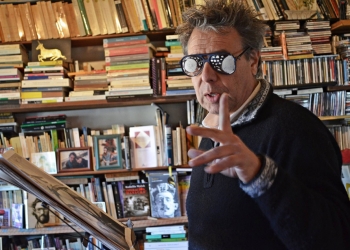 luis bravo - julio 2016 - foto - paola - scagliotti