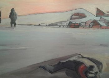 palafito-andres-capeluto-foto-ana-aguirrezabal