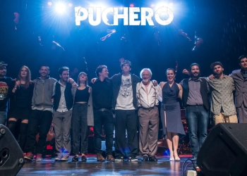 puchero-sala-zitarrosa-julio2016-foto-martin-pereira