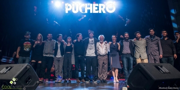 puchero-sala-zitarrosa-julio2016-foto-martin-pereira