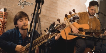 sofar-29-julio2016-foto-javier-fuentes