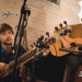 sofar-29-julio2016-foto-javier-fuentes
