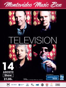 05bc69a3-9be7-41cb-a980-6bf3b12d8c2a