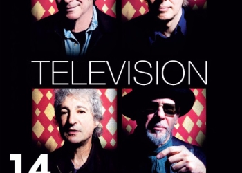 Domingo de TELEVISION en Mmbox