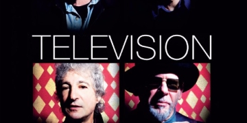 Domingo de TELEVISION en Mmbox