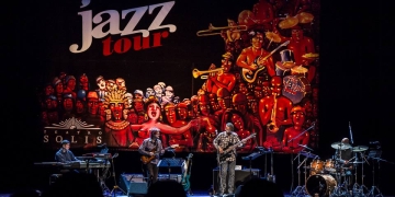 Alphonso-Johnson's-Quartet-Teatro Solís-28-de-julio-2016-foto-RICARDO-GOMEZ.jpg