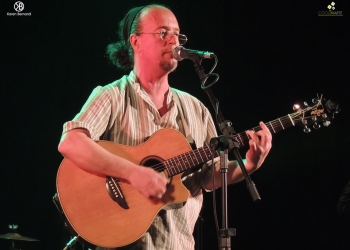 Blues-y-Rock-Fest-·-Dixit---Daniel-Dominguez-y-la-33---Sala-Camacua---26-de-Agosto-2016-Fotografía-Karen-Bernardi