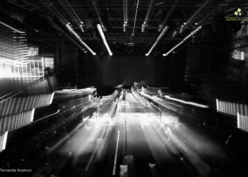 Television en Mmbox – Sobre las cenizas del método