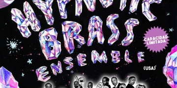 GORILLAZ