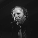 Hotel-Paradise-y-Oro-blues-pesado-en-Paullier-y-Guana-agosto2016-foto-florencia-veres