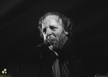 Hotel-Paradise-y-Oro-blues-pesado-en-Paullier-y-Guana-agosto2016-foto-florencia-veres