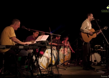 Hugo-Fattoruso-y-su-Quinteto-Barrio-Sur-Candombe-World-Tematika-sala-camacua-6-de-agosto-2016-foto-ivonne-morales