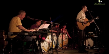 Hugo-Fattoruso-y-su-Quinteto-Barrio-Sur-Candombe-World-Tematika-sala-camacua-6-de-agosto-2016-foto-ivonne-morales