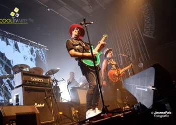 Illya Kuryaki-latrastienda-agosto2016-foto-jimena-pais