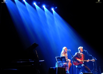 Inés-Estévez-Javier-Malosetti-Sala-Zitarrosa-foto-KAREN-BERNARDI