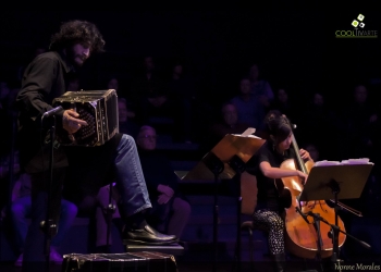 La Mufa-Tango Instrumental-7-agosto2016-sala-zavala-muniz-foto-ivonne-morales