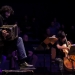 La Mufa-Tango Instrumental-7-agosto2016-sala-zavala-muniz-foto-ivonne-morales