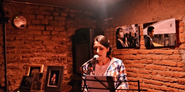 Poesía-del-orto--velada-lírica-soez-foto-paola-scagliotti