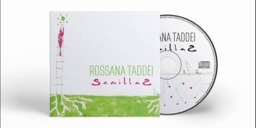 CACTUS: “Cuando escuché Fuerza Natural de Gustavo Cerati, al llegar el track CACTUS, tuve que parar de escuchar el resto de los temas y empezar con ese ritual que ocurre cuando una canción te emociona profundamente que consiste en poner el tema una y otra vez, leer la letra, aprenderla de memoria sacar los acordes y agregar la letra a la carpeta de los temas para tocar en vivo. Lo escuché en 2009, y desde ese momento lo incluyo en la mayoría de mis conciertos con MINIMALmambo. Esta es la razón de incluirlo en este disco”. (Rossana Taddei)