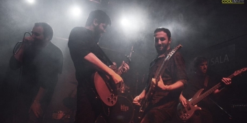 Toco y Obligo - Tributo a La Trampa -agosto2016-foto-mariana rodriguez