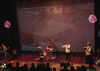 Trío-Ibarburu-Ultramarino-Hugo-Balzo-29-julio-2016-foto-Florencia-Veres