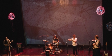 Trío-Ibarburu-Ultramarino-Hugo-Balzo-29-julio-2016-foto-Florencia-Veres