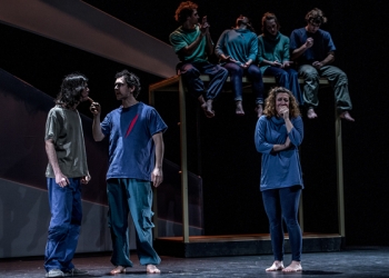 Foto: http://www.teatroelgalpon.org.uy/