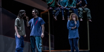 Foto: http://www.teatroelgalpon.org.uy/