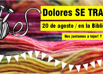 dolores - uruguay