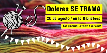 dolores - uruguay