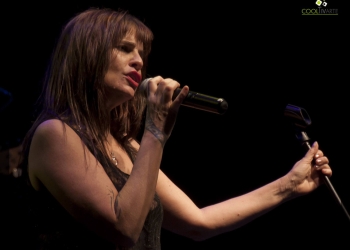 fabiana-cantilo-la-trastienda-agosto2016-foto-ivonne-morales