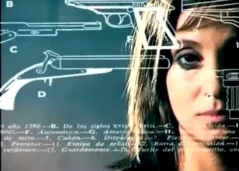 La Vela Puerca – Doble Filo