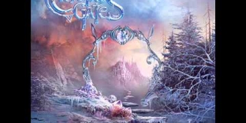 Metal Sinfonico de Exportacion-Entrevista a Crystal Gates