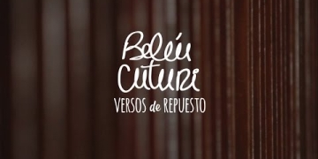 Belén Cuturi